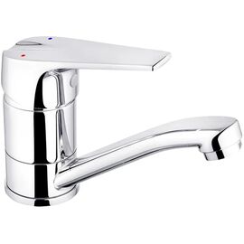 Змішувач Kroner Odra-C010 (CV019267)