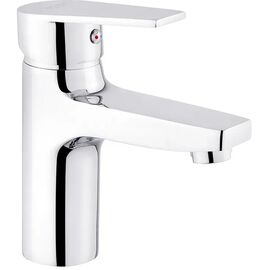 Змішувач Kroner Oker-C010 (CV019667)