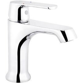 Змішувач Kroner Armada-C010 (CV024309)