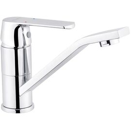 Змішувач Kroner Armada-C011 (CV024310)