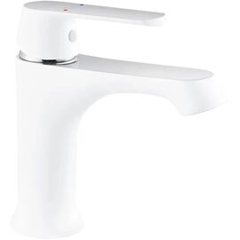 Змішувач Kroner Armada-W010 (CV024320)