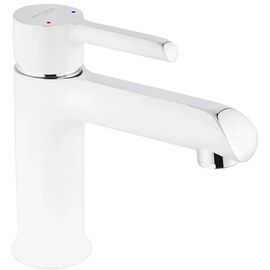 Змішувач Kroner Essen-W010 (CV024323)