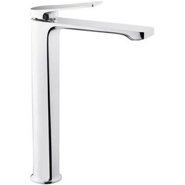 Змішувач Kroner KRP Makon-C010-3 (CV033870)