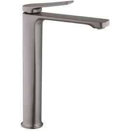 Змішувач Kroner KRP Makon-GRP010-3 (CV033868)