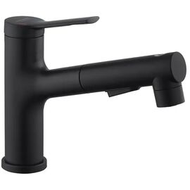 Змішувач Kroner Klassisch-SCH030-T (CV032497)