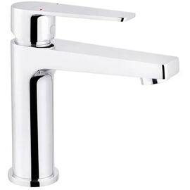 Змішувач Kroner Eifel-C010 (CV023603)