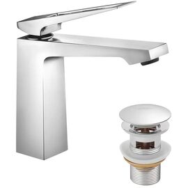 Змішувач Kroner Ersel-C0110BV (CV035471)