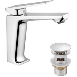 Змішувач Kroner Ersel-C0111BV (CV035468)