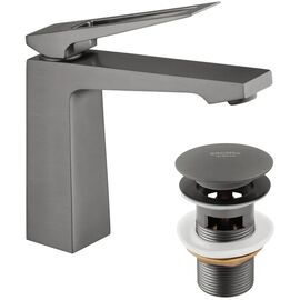 Змішувач Kroner Ersel-GRP0110BV (CV035472)