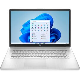 Ноутбук HP 17-cp3012ua (C79Y1EA)