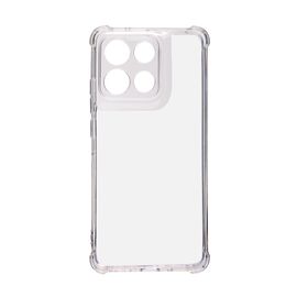 Чехол для мобильного телефона Armorstandart Air Force Motorola G86 Power 5G Camera cover Clear (ARM86591)