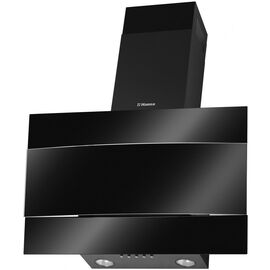 Вытяжка кухонная Hansa OKC 624 SH (OKC624SH)