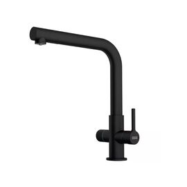 Змішувач Franke Lina L Clear Water (120.0730.802)