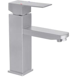 Змішувач Kroner Kubus-ESG010 (CV023009)