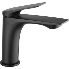 Змішувач Kroner Graz-SCH010 (CV035509)