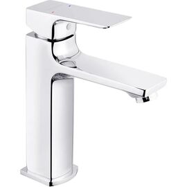 Смеситель Kroner Harz-C010 (CV023605)