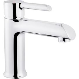 Змішувач Kroner Essen-C010 (CV024321)