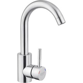 Змішувач Kroner Klassisch-ESG011 (CV022999)