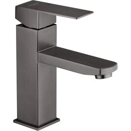 Змішувач Kroner EdelstahlKubus-PVD010 (CV035909)