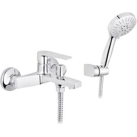 Смеситель Kroner Eifel-C060 (CV023607)