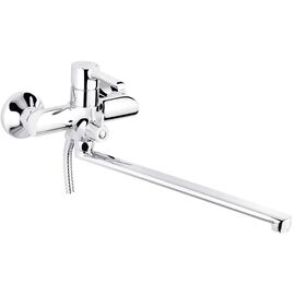 Смеситель Kroner Essen-C070 (CV024329)