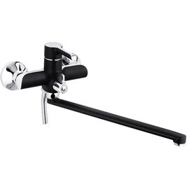 Змішувач Kroner Essen-SCH070 (CV024330)