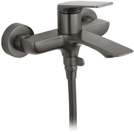 Змішувач Kroner Graz-GRP060 (CV031335)