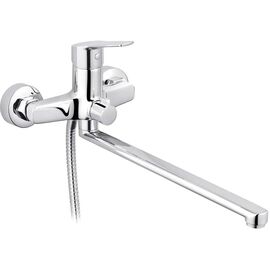 Смеситель Kroner Hagen-C070 (CV032243)