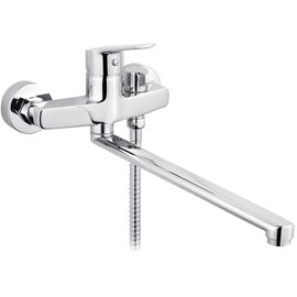 Змішувач Kroner Hagen-C071 (CV032244)