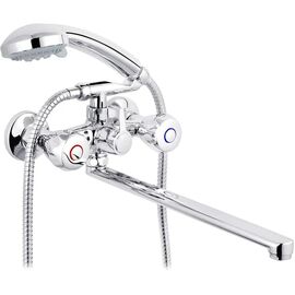 Смеситель Kroner Hamburg-C070 (CV012067)