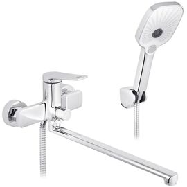 Змішувач Kroner KRP Makon-C070 (CV033862)