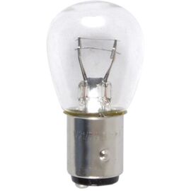 Автолампа WINSO P21/5W 21/5W BAY15d (725130)