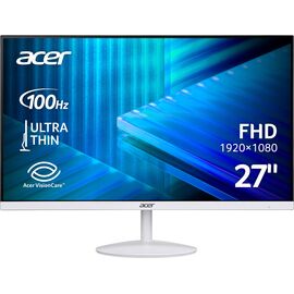 Монітор Acer SA272EWMIX (UM.HS2EE.E18)