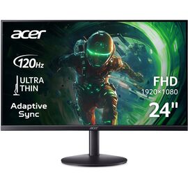 Монитор Acer SA243YG0bi (UM.QS3EE.005)