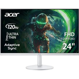 Монітор Acer SA243YG0wi (UM.QS3EE.004)