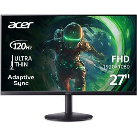 Монітор Acer SA273G0bi (UM.HS3EE.006)