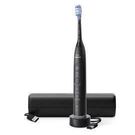 Электрическая зубная щетка Philips HX7421/01