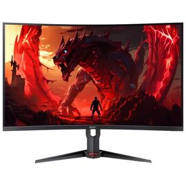 Монитор Acer XZ323QUZ1bmiiprx (UM.HX3EE.105)