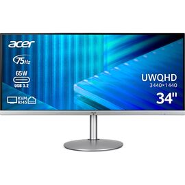 Монитор Acer CB342CUsemiphuzx (UM.CB2EE.016)