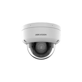 Камера відеоспостереження Hikvision DS-2CD2743G2-LIZS2U (2.8-12)