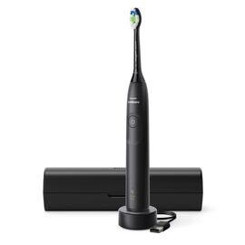 Электрическая зубная щетка Philips HX7101/02