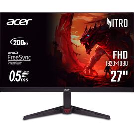 Монитор Acer VG270X1BMIIPX (UM.HV0EE.101)