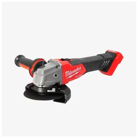 Шлифовальная машина Milwaukee M18 FSAG125X-0, 125мм (без АКБ и ЗУ) (4933478701)