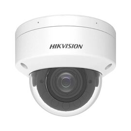 Камера видеонаблюдения Hikvision DS-2CD2783G2-LIZS2U/SL (2.8-12)