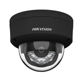 Камера видеонаблюдения Hikvision DS-2CD2183G2-LIS2U (2.8) /b