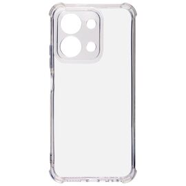 Чехол для мобильного телефона Armorstandart Air Force Xiaomi Redmi 15C 4G / Poco C85 4G Camera cover Clear (ARM85419)