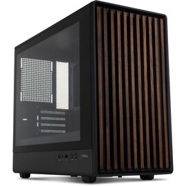 Корпус Vinga Providence