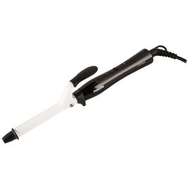 Плойка Philips BHB862/00