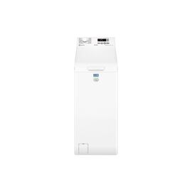 Пральна машина Electrolux EW6T506U
