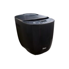 Хлібопічка Zilan ZLN5213